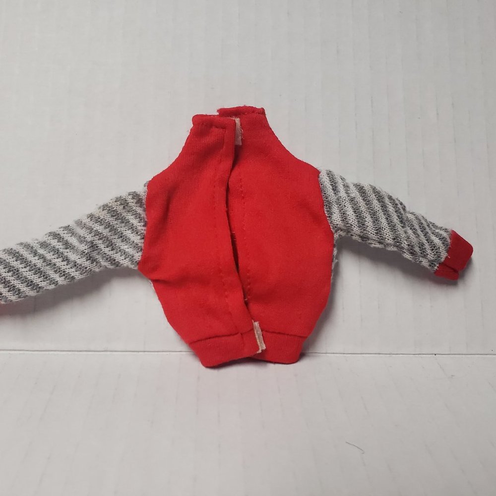 BarbieTops - Picture 6 of 9